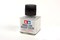 Tamiya TAM87189 Tamiya Panel Line Accent Color - Light Gray Paint